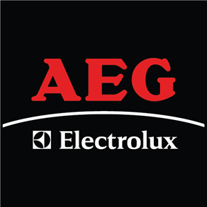 Picture for manufacturer AEG