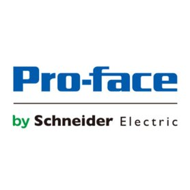 Picture for manufacturer Proface