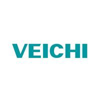 Picture for manufacturer Veichi