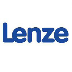 Picture for manufacturer Lenze