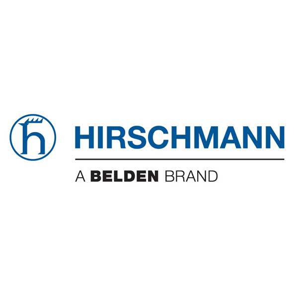 Picture for manufacturer Hirschmann Electronics