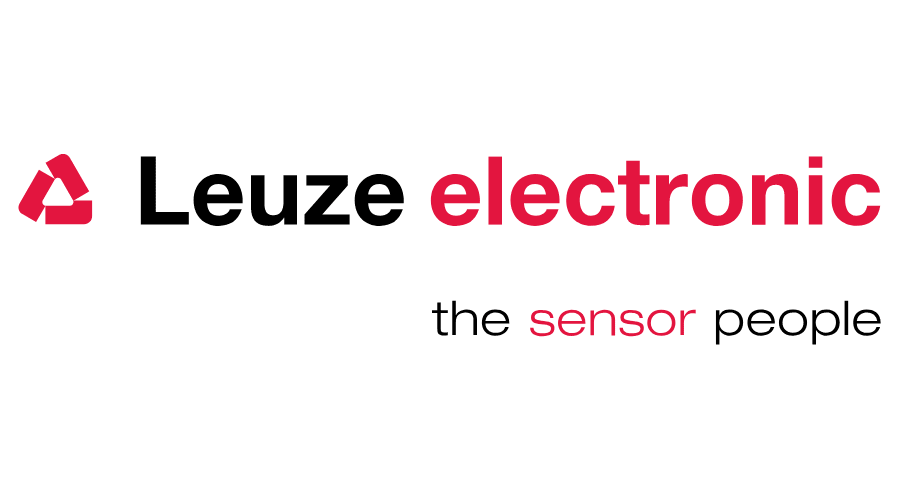 Picture for manufacturer Leuze electronic