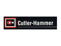 Picture for manufacturer Cutler-Hammer