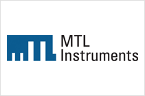 Picture for manufacturer MTL Instruments GmbH