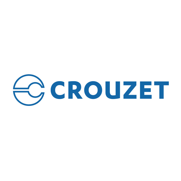 Picture for manufacturer Crouzet