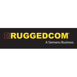 Picture for manufacturer Ruggedcom