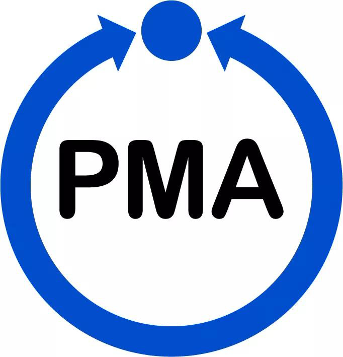 Picture for manufacturer PMA