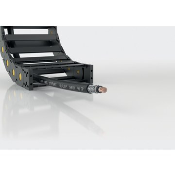 Picture for category ÖLFLEX® CHAIN 90 CP