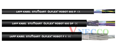 Picture for category Torsion, articulated robot