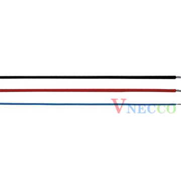 Picture for category FEP single cores