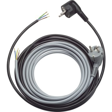 Picture for category Connection and extension cables