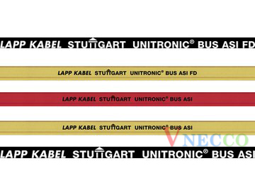 Picture for category Bus system AS-Interface