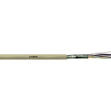 Picture for category J-Y(ST)Y...LG Indoor Cable