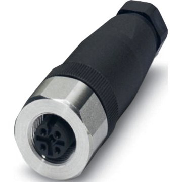 Picture for category EPIC® SENSOR M12 V4A