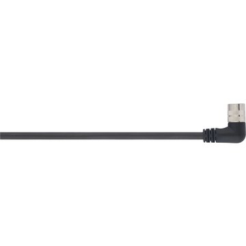 Picture for category UNITRONIC® SENSOR M12 | M16