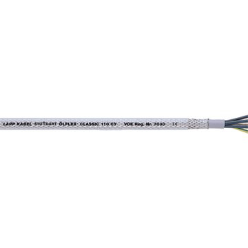 Picture of ÖLFLEX® Classic 110 CY JJ-Lapp 12 G 0.5mm2 - 1135012