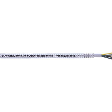 Picture of ÖLFLEX® Classic 110 SY JJ-Lapp 14 G 0.5mm2 - 1125014