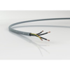 Picture of ÖLFLEX® Classic 110 JJ-Lapp 3 G 0.5mm2 - 1119003