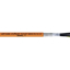 Picture of ÖLFLEX® Servo FD 781 CY JJ-Lapp 4 G 50.0mm2 - 0036328