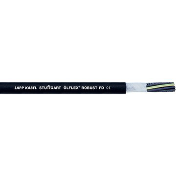 Picture of ÖLFLEX® Robust FD JJ-Lapp 12 G 1.0mm2 - 26517