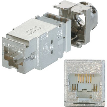 Picture for category PROFINET, Cat.5