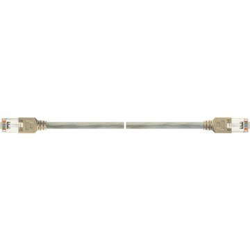 Picture for category Patch cable RJ45