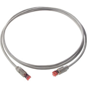 Picture for category Patch cable RJ45