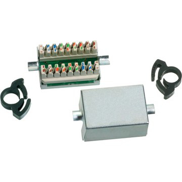 Picture for category Modular connection systems