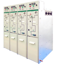 Picture of Tủ trung thế RMU TGOOD 24KV, TGS CCFCF