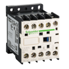 Picture of Rơ le Schneider loại K CA3KN40FD