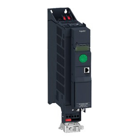 Picture of Biến tần Schneider ATV320U15M2B 1 5KW 200V 1PH 
