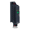 Picture of Biến tần Schneider ATV320U15M2B 1 5KW 200V 1PH 
