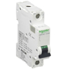 Picture of Cầu dao tự động MCB Schneider A9N61505250VDC 5A 1P C