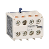 Picture of Khởi Động Từ, Contactor Schneider LA1KN13