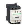 Picture of Contactor, Khởi động từ TeSys Schneider 12A 5, 5kw 24VDC - LC1D12BD