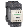 Picture of Contactor, Khởi Động Từ Schneider LC1D50AD7 50A 22KW 42V