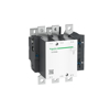 Picture of Contactor, Khởi động từ Schneider LC1F500M7