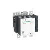 Picture of Contactor, Khởi Động Từ Schneider LC1F265BD