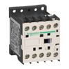 Picture of Contactor, Khởi Động Từ Schneider LP1K1201JD 3P+O VIS 12V DC