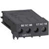 Picture of Bộ khởi động motor Schneider Electric LUCAX6FU