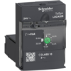 Picture of Bộ khởi động motor Schneider Electric LUCA32B
