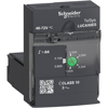 Picture of Bộ khởi động motor Schneider Electric LUCAX6ES