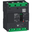 Picture of Cầu dao tự động MCCB Compact NSXm Schneider LV426363