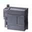 Picture of Bộ điều khiển PLC S7-200 Cpu 222 AC Siemens 6ES7212-1BB21-0XB0