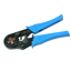 Picture of Kiềm bấm cos pin rỗng 4~16 mm²