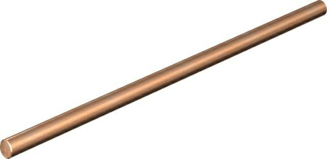 Picture of Copper bridge 16 mm²