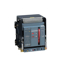 Picture of ACB Himel 3P 2000A 80kA (DRAWOUT)