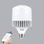 Picture of Bóng đèn LED bulb smart Wifi 30W E27 Ø118x210mm