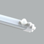 Picture of Bóng đèn LED tube cảm biến chuyển động 10W 0.6 mét ánh sáng trắng