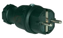 Picture of Phích cắm Schuko 2P+E 16A IP44